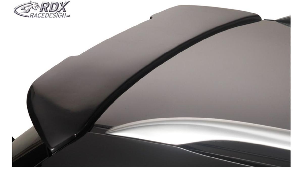 Becquet+de+toit+sur+mesure+pour+Audi+A4+Avant+2001-2007+%26+Seat+Exeo+ST+%28PUR-IHS%29